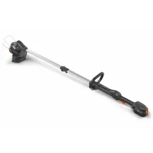 Акумуляторний тример Husqvarna Aspire T28-P4A KIT (АКБ і ЗП) (9706202-04)