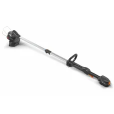 Акумуляторний тример Husqvarna Aspire T28-P4A KIT (АКБ і ЗП) (9706202-04)