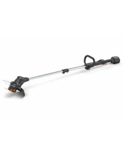 Акумуляторний тример Husqvarna Aspire T28-P4A KIT2 (АКБ і ЗП) (9706202-07)