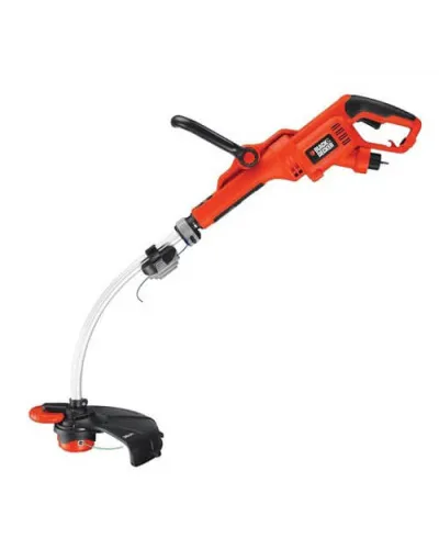 Тример електричний BLACK+DECKER GL9035