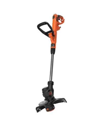 Тример електричний BLACK+DECKER BESTE630