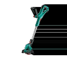 Триммер Bosch ART 24 (06008A5800)
