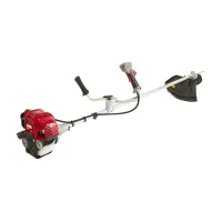Коса бензинова STIGA BC450HD (BC450HD)