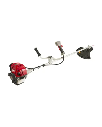 Коса бензинова STIGA BC450HD (BC450HD)