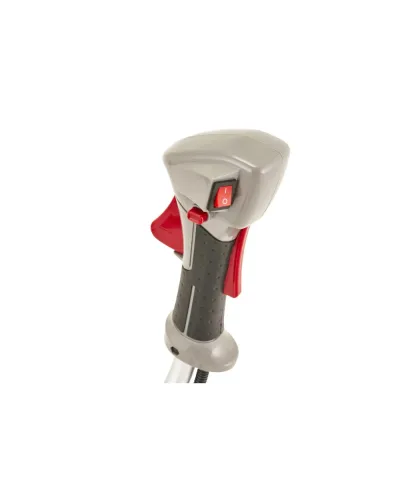 Коса бензинова STIGA BC450HD (BC450HD)
