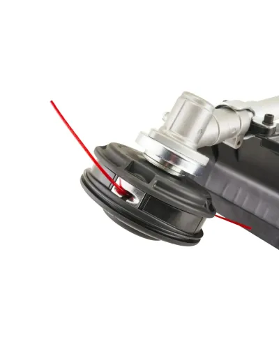 Коса бензинова STIGA BC450HD (BC450HD)