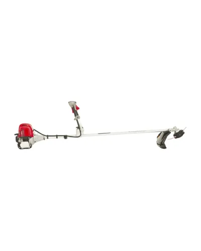 Коса бензинова STIGA BC450HD (BC450HD)