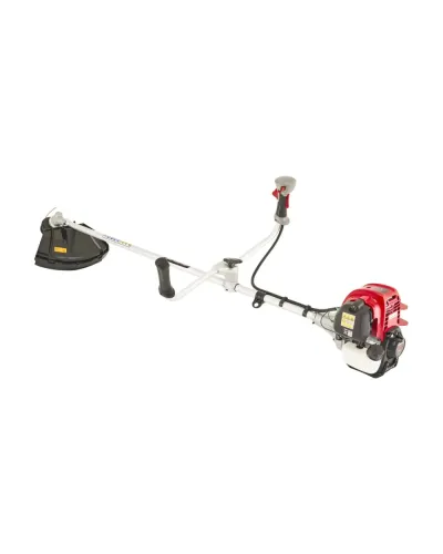 Коса бензинова STIGA BC450HD (BC450HD)