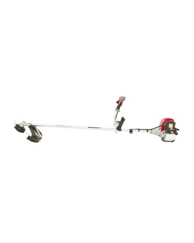 Коса бензинова STIGA BC450HD (BC450HD)