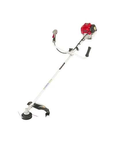 Коса бензинова STIGA BC450HD (BC450HD)