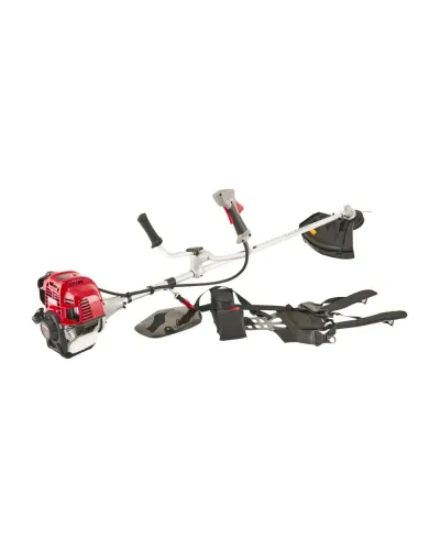 Коса бензинова STIGA BC450HD (BC450HD)