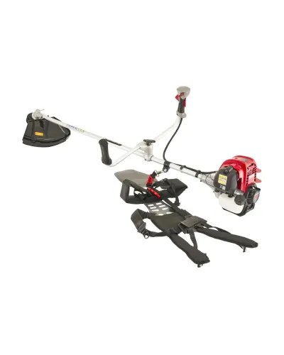 Коса бензинова STIGA BC450HD (BC450HD)