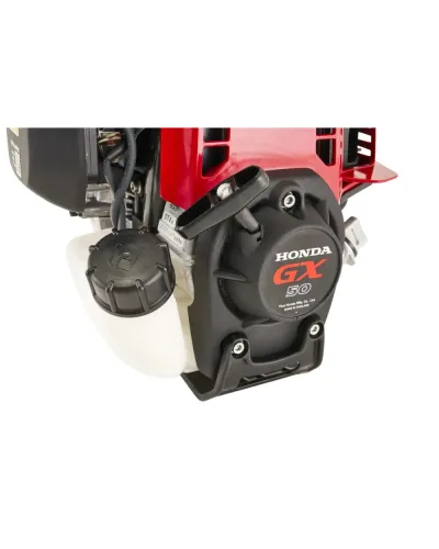 Коса бензинова STIGA BC450HD (BC450HD)