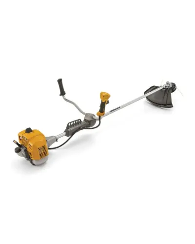 Коса бензинова STIGA BC535B (BC535B)