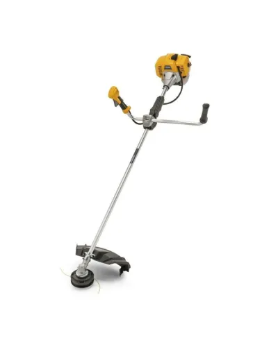 Коса бензинова STIGA BC535B (BC535B)