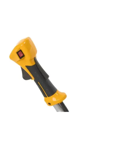 Коса бензинова STIGA BC535B (BC535B)