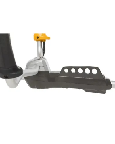 Коса бензинова STIGA BC535B (BC535B)