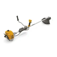 Коса бензинова STIGA BC545B (BC545B)