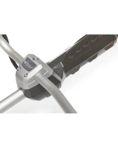 Коса бензинова STIGA BC545B (BC545B)