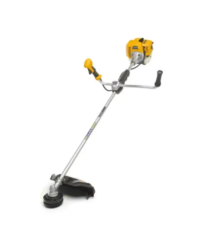 Коса бензинова STIGA BC555B (BC555B)