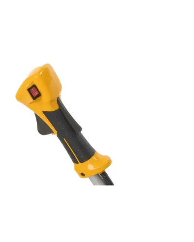 Коса бензинова STIGA BC555B (BC555B)