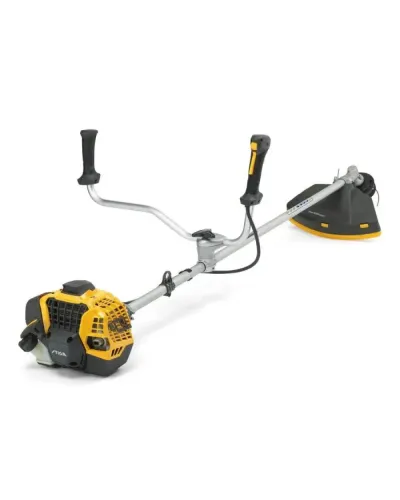 Коса бензинова STIGA BC740B (BC740B)