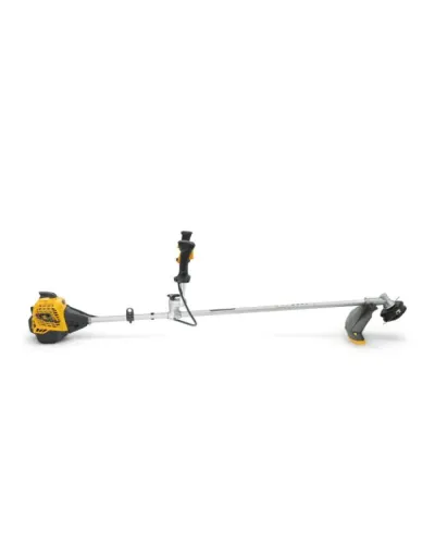 Коса бензинова STIGA BC740B (BC740B)