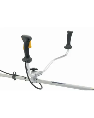 Коса бензинова STIGA BC740B (BC740B)