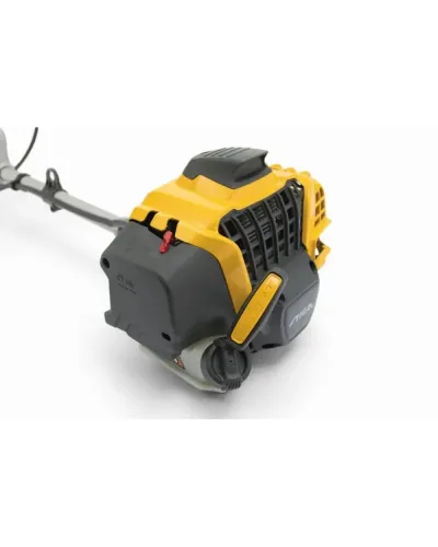 Коса бензинова STIGA BC740B (BC740B)