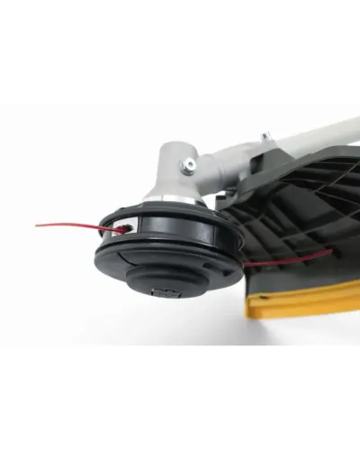 Коса бензинова STIGA BC740B (BC740B)