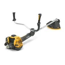 Коса бензинова STIGA BC750B (BC750B)