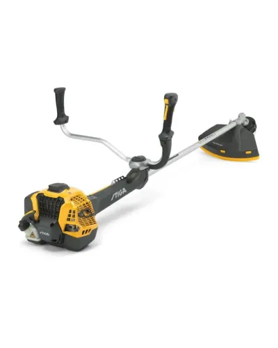 Коса бензинова STIGA BC750B (BC750B)