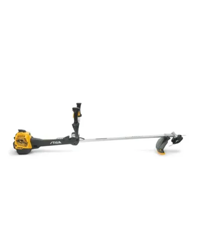 Коса бензинова STIGA BC750B (BC750B)