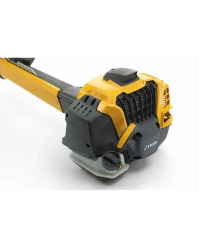 Коса бензинова STIGA BC750B (BC750B)