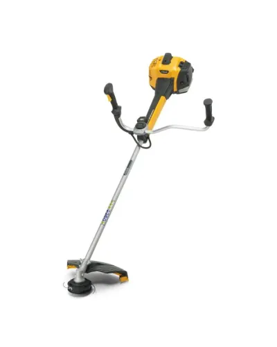 Коса бензинова STIGA BC760B (BC760B)