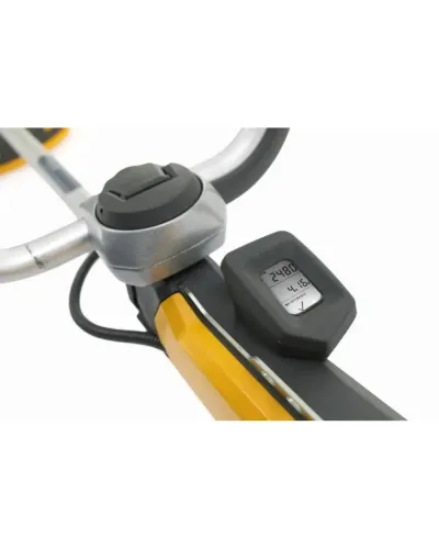 Коса бензинова STIGA BC760B (BC760B)