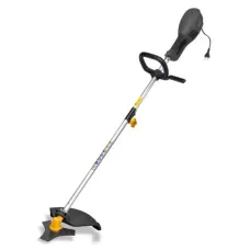 Коса електрична STIGA SB1000J (SB1000J)