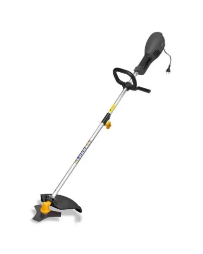 Коса електрична STIGA SB1000J (SB1000J)