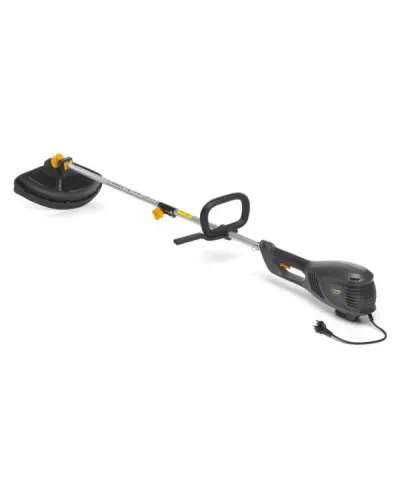 Коса електрична STIGA SB1000J (SB1000J)