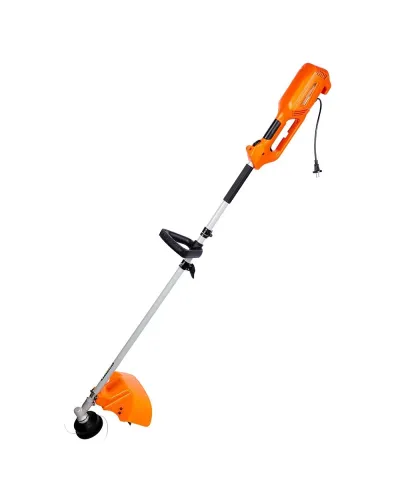 Коса електрична SEQUOIA SEB1400D (SEB1400D)