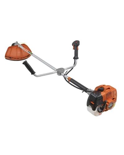 Коса бензинова SEQUOIA SPB3318 (SPB3318)