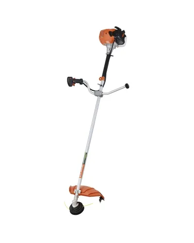 Коса бензинова SEQUOIA SPB3318 (SPB3318)