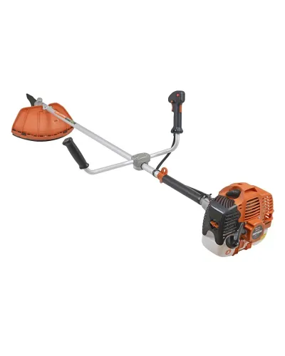 Коса бензинова SEQUOIA SPB4325 (SPB4325)