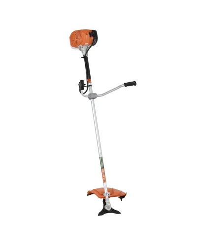 Коса бензинова SEQUOIA SPB4325 (SPB4325)