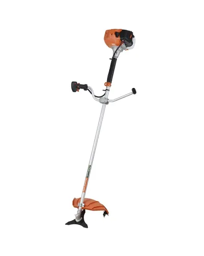 Коса бензинова SEQUOIA SPB4325 (SPB4325)
