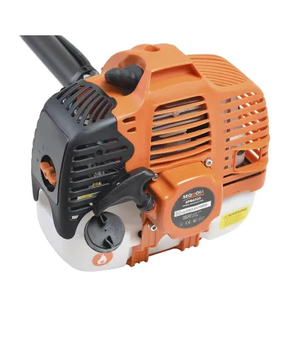 Коса бензинова SEQUOIA SPB4325 (SPB4325)