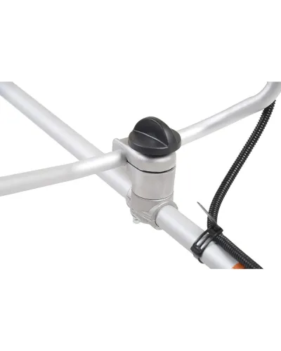 Коса бензинова SEQUOIA SPB5230C (SPB5230C)