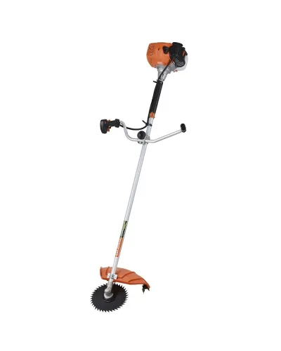 Коса бензинова SEQUOIA SPB5230C (SPB5230C)