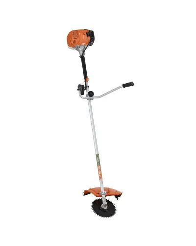 Коса бензинова SEQUOIA SPB5230C (SPB5230C)