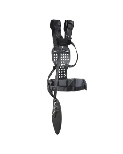 Коса бензинова SEQUOIA SPB5230C (SPB5230C)
